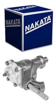 Comprar Caixa Direção Nakata Original Fusca 1969 1970 1971  Novo