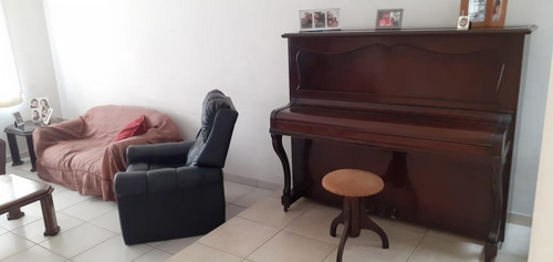 Imagem 8 de 29 de Sobrado, 258 M² - Venda Por R$ 1.400.000,00 Ou Aluguel Por R$ 7.000,00/mês - Tatuapé - São Paulo/sp - So6576
