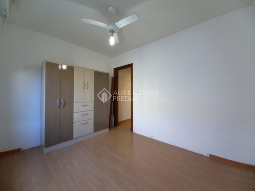 Imagem 13 de 15 de Apartamento - Menino Deus - Ref: 210684 - V-210684