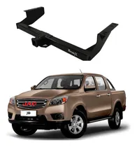 Comprar Tiron Jalon De Arrastre Jac Frison T6 2019 - 2022 Bronx