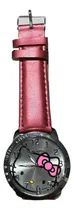 Comprar Reloj Hello Kitty Reloj Kitty Reloj Para Mujer Reloj Dama