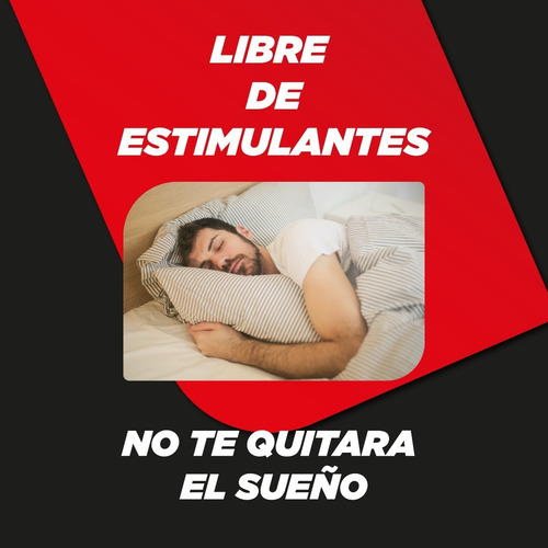 Zma Testrol Paquete 2 Piezas - 90 Capsulas Sabor Sin sabor