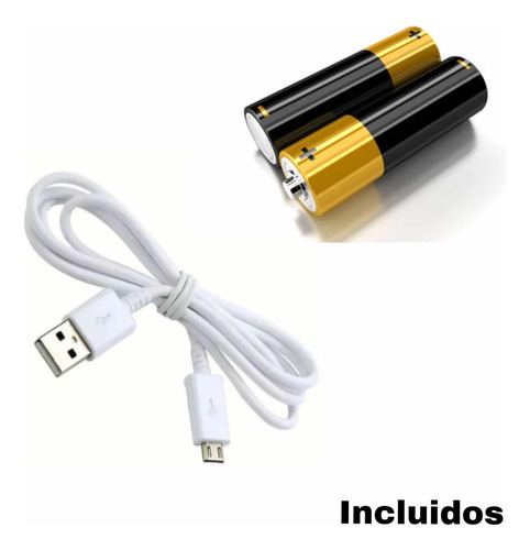 Imagen 3 de 3 de Nebu-lizador Portátil (niños Y Adultos)