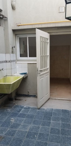 Imagen 13 de 17 de Edificio En Venta En Lanús Oeste