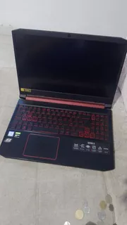 Laptop Acer Nitro 5