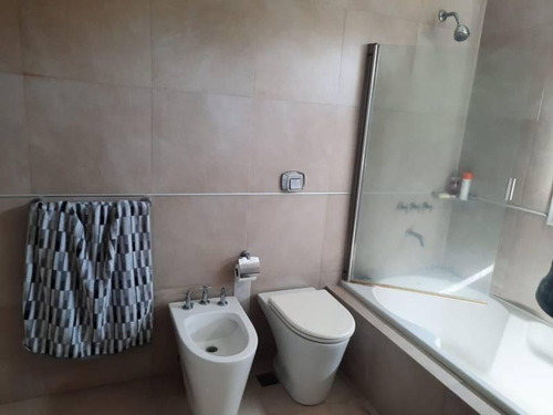 Imagen 23 de 30 de Casa En Venta En Barrio Septiembre Maroto Propiedades-