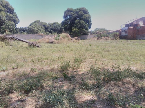 Imagem 4 de 4 de Terreno Para Alugar Na Cidade De Fortaleza-ce - L10416