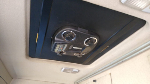 Scania R440 6x2