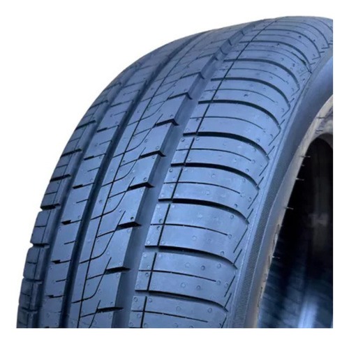 Par Pneu Pirelli 185/70r14 88h P400 Evo