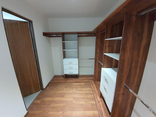 Imagen 20 de 30 de Casa En Preventa San Angel