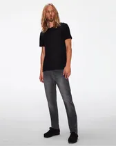 Comprar Pantalon 7 Seven For All Mankind Slimmy