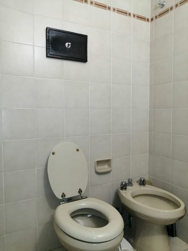 Venta De Apartamento 1 Dormitorio Península, Punta Del Este