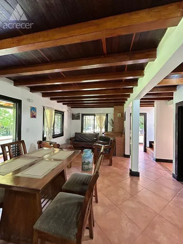 Arriendo Finca En Vereda La Mosquita