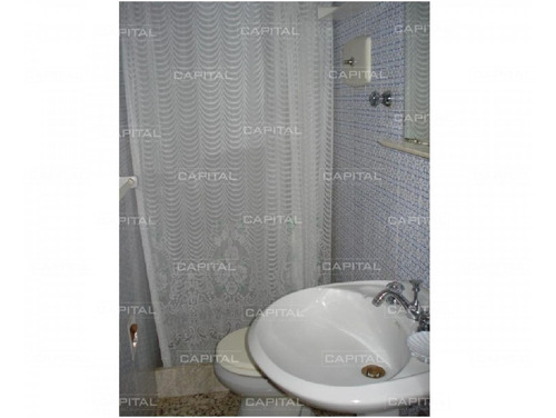 Apartamento En Peninsula, 2 Dormitorios *-ref:24846