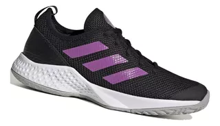 Zapatillas adidas Mujer Tenis Courtflash * Gw6263