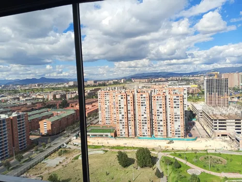 V18 Castilla Imperial (18).