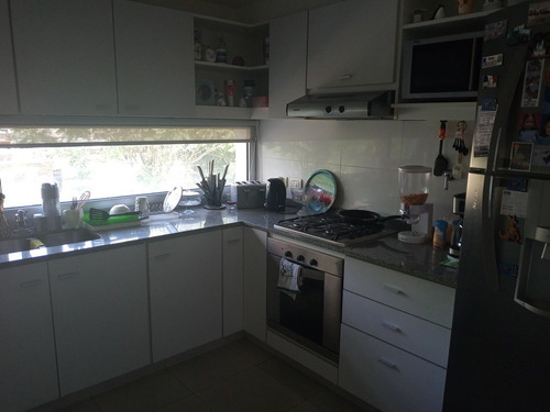 Imagen 2 de 16 de Departamento En Venta En Ramos Mejía Norte