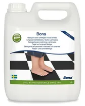 Comprar Limpiador Bona Pisos Ceramico Pvc Vinilicos Flotantes 128 Oz