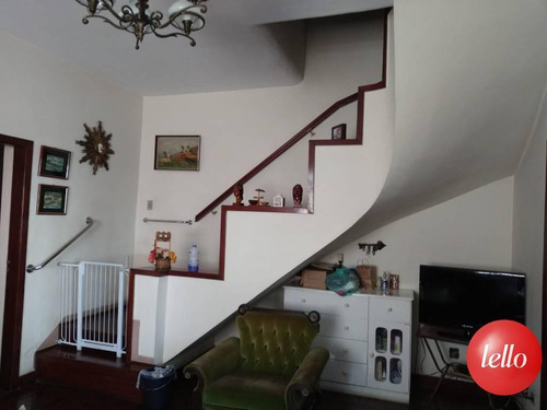Imagem 4 de 12 de Comercial - Ref: 224992