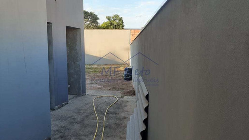 Imagem 21 de 26 de Sobrado De Condomínio Com 3 Dorms, Cidade Jardim, Pirassununga - R$ 1.2 Mi, Cod: 10131436 - V10131436
