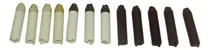 Comprar Pipetas Cubre Vaporizador Cafeteras  Ariete Modelos Varios -