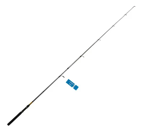 Caña Shimano Fx 2,10 Mts Frontal