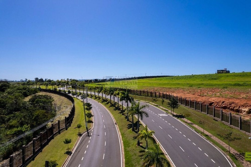 Imagem 10 de 12 de Breve Lançamento Tiê Campinas, Terrenos Alto Padrão De 1000m2 A 2310m2, Prontos Para Construir, Área De Lazer Completa, Localização Privilegiada - Te00214 - 70799168