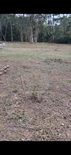Vendo Um Sítio De 49.000 Metros Com Represa Dentro