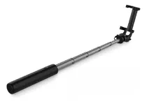 Comprar Soporte Tgw Extensible Porta Celulares Universal Palo Selfie
