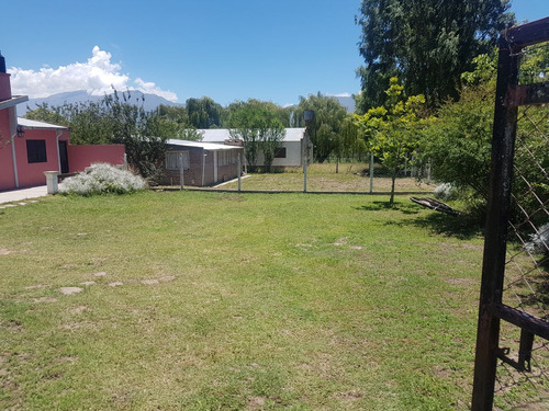 Casa En Venta En El Mollar