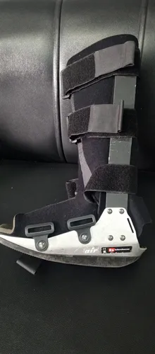 Bota Walker Inmovilizador