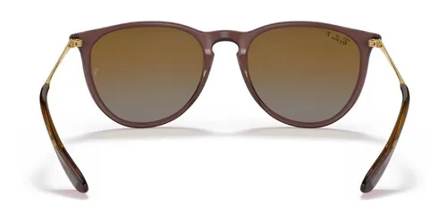 Gafas de sol ray ban erika polarizadas new arrivals