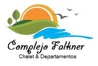 Imagen 8 de 14 de Chalet +dpto 3 Amb +monoambiente De 2 Hasta 19 Personas Escríbame Por Wathsapp