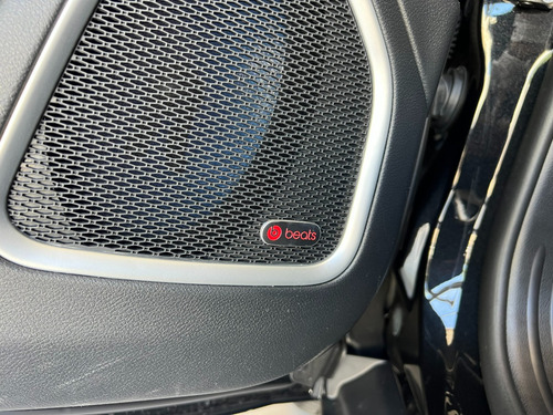 Jeep Compass Limited