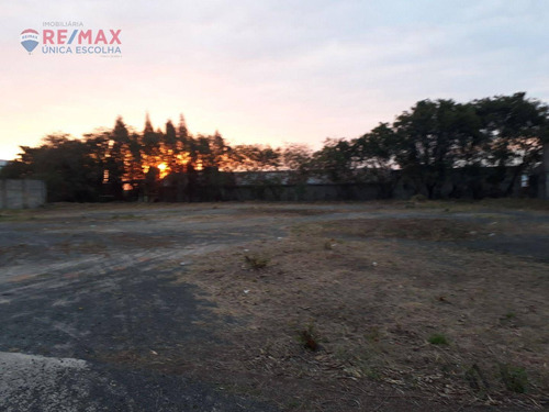 Imagem 14 de 30 de Terreno À Venda, 8335 M² Por R$ 3.050.000,00 - Altos Da Boa Vista - Sorocaba/sp - Te1397