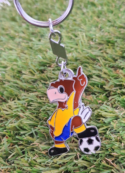 Mascota Aguilas Del America | MercadoLibre ???? Mascota Aguilas Del America | MercadoLibre ????