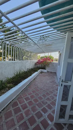 Casa Urb. Costa Azul