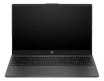 Comprar Laptop Hp Portatil 255 Amd Ryzen 5 7530 +ram 8gb + Ssd 512gb