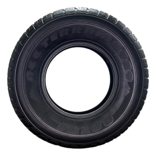 Pneu 265/75r16 Lt 123/120s All Terrain Aplus A929 Aro 16