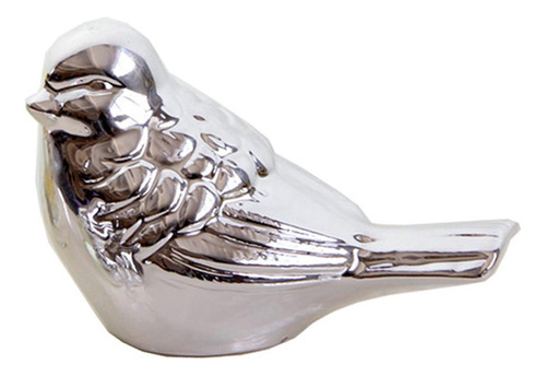 Accesorios Para Fotos De Estatuilla De Estatua De 4 Piezas