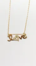 Comprar Exclusivo Colgante Oro 18 Ktes Cadena Oro 18 Ktes Psp Gps