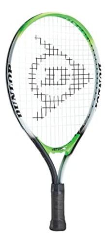 Dunlop Sports Nitro Junior Tennis Racket,