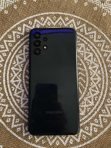 Samsung Galaxy A13