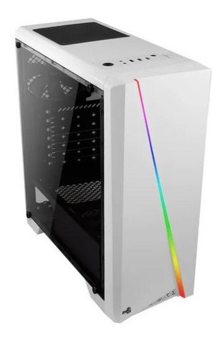 Pc Gamer 13ª Ger I9 13900kf Z790 32gbddr5 Nvme 1,5tb Rtx3060