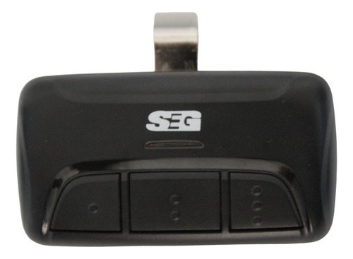 Control Remoto Original Motor Seg Porton Automatico