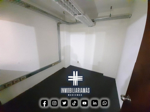 Imagen 6 de 18 de Local Alquiler Cordón Montevideo Imas.uy Dd * (ref: Ims-18416)
