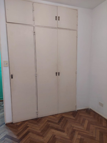 Imagen 14 de 21 de Alquiler Excelente Departamento Amenabar Al 1400