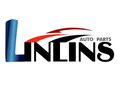 LINLINS
