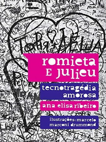 Romieta E Julieu