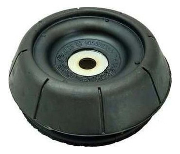 Coxim Amortecedor Dianteiro Meriva 2008 2009 2010